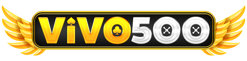 Logo Lazada.co.id Toko Online Indonesia